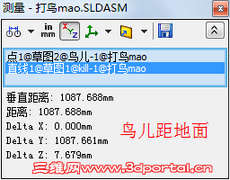 QQ��ͼ20130427150958.png
