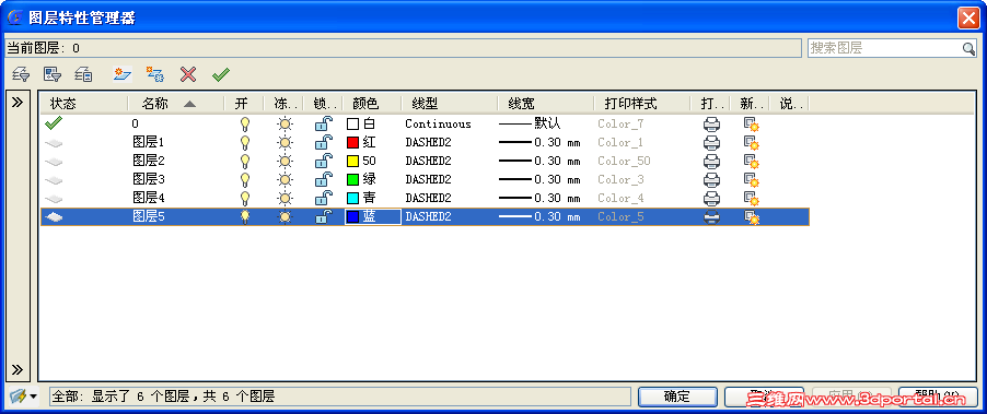 image001.png