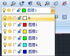 image004.gif