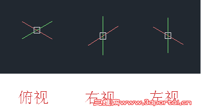 image003.png