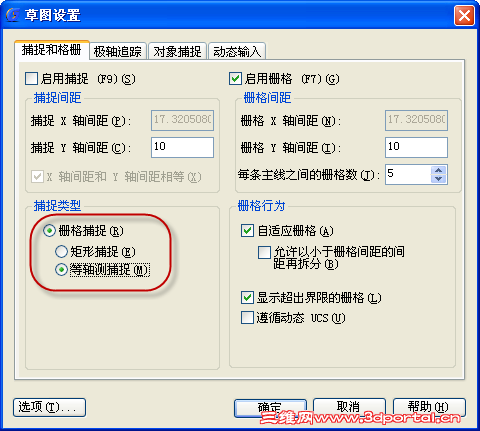 image001.png