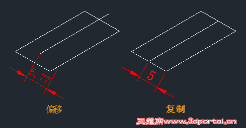 image005.png