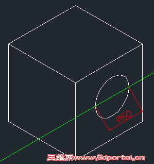 image023.png