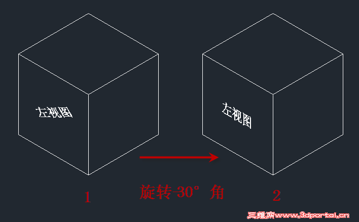 image007.png