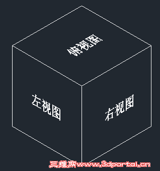 image009.png