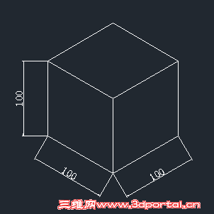 image011.png