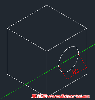 image021.png