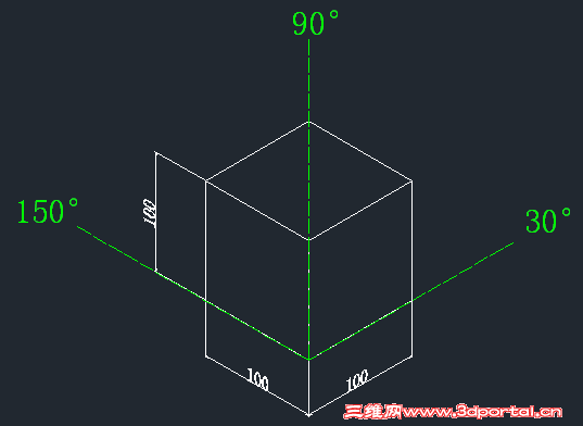 image019.png