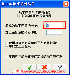 22.png