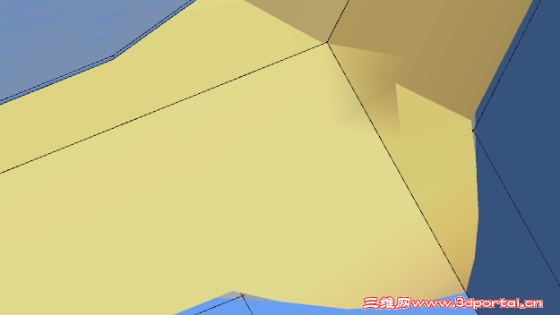 ���ǹ��а�