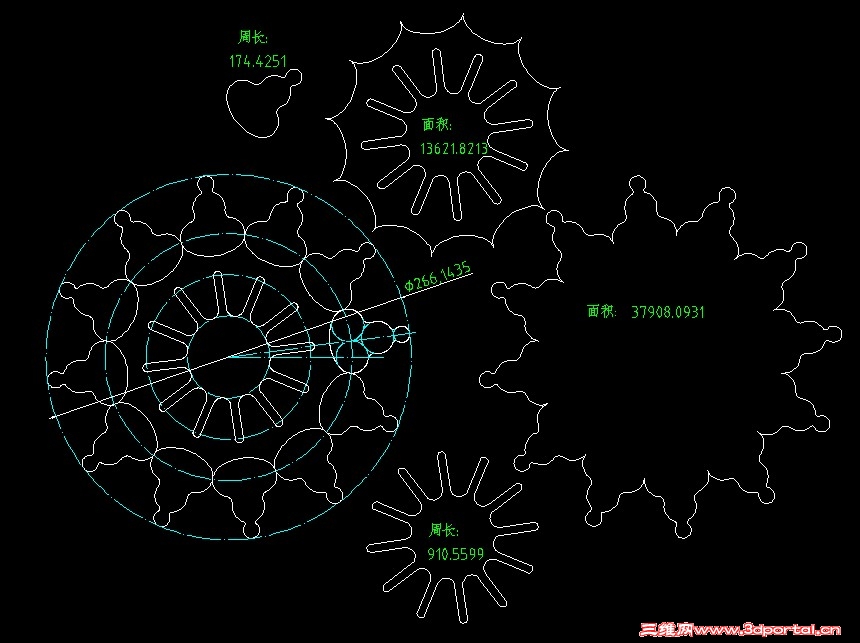 4-29 �����ۺ���ϰ34.jpg
