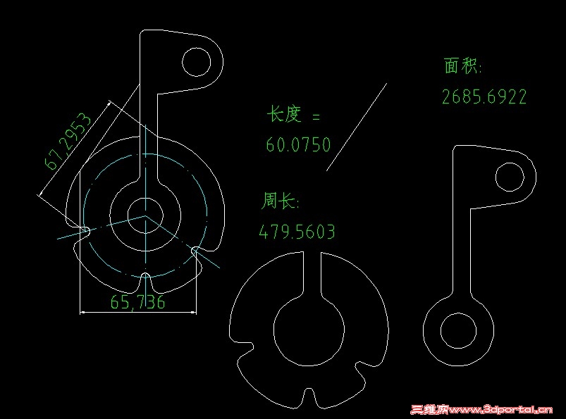 4-29 �����ۺ���ϰ35.jpg