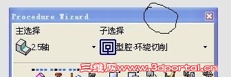 �ڻ�Ȧ�ĵط��ǲ��ǿ�����ʾ���ߺŵİ���ô���ã�