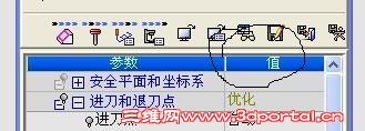 ������ͼ����ʾ��ôû��