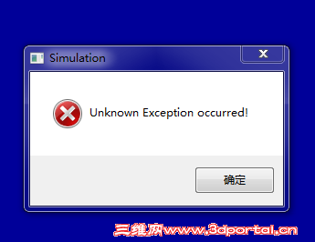 QQ��ͼ20130430213223.png