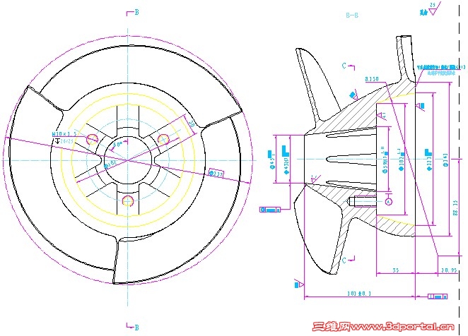 ��ά����ͼ