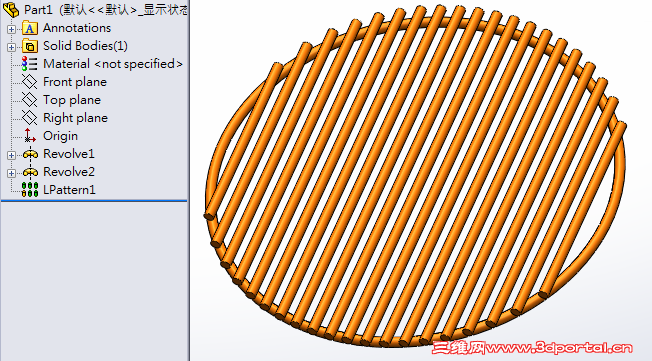 2013-5-3 ���� 01-02-35.png