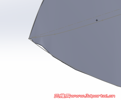 2013-05-03_135001.png
