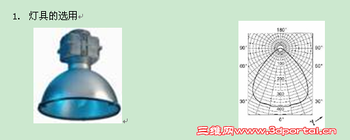 QQ��ͼ20130505151825.png