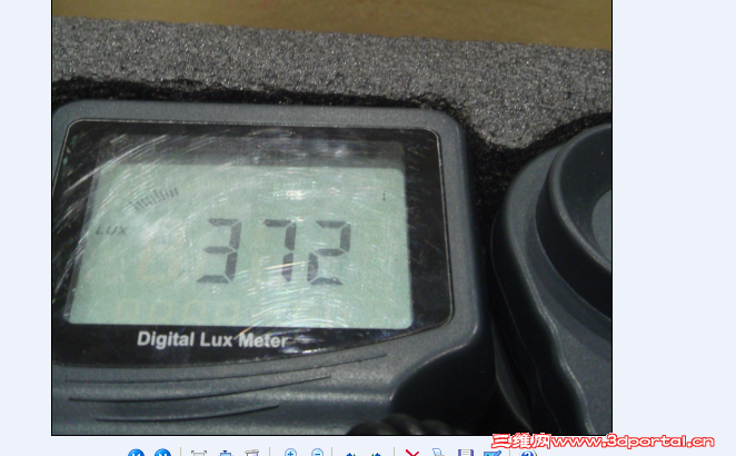 QQ��ͼ20130505153029.png