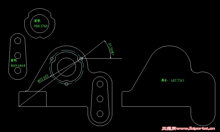 5-6 �����ۺ���ϰ40.jpg