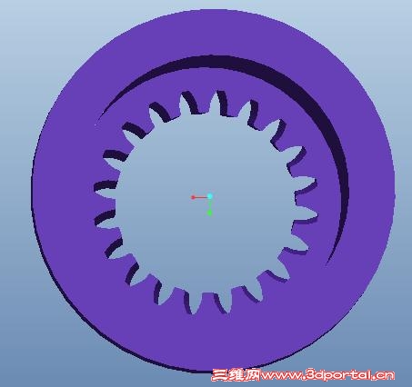 360��ͼ20130506165945056.jpg