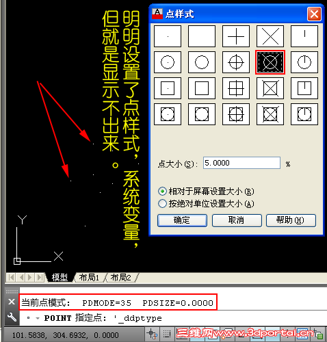 ����ʽ.png
