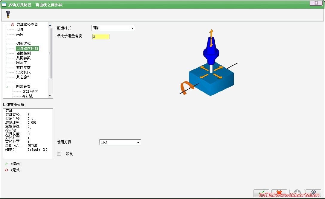 ��̳����������ĵ�· 