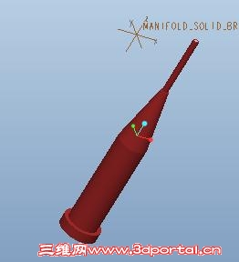 360��ͼ20130507102005756.jpg