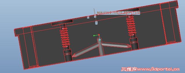 360��ͼ20130507102046323.jpg