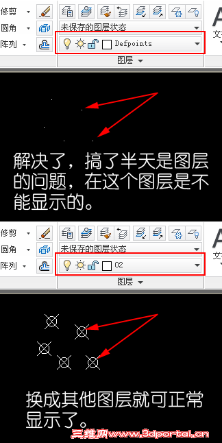 ����ʽ3.png