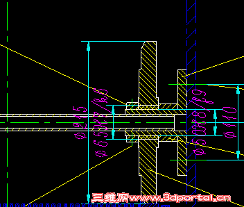 QQ��ͼ20130507194838.png