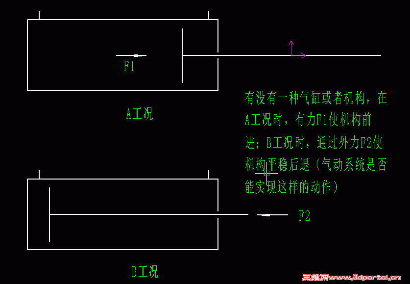 QQ��ͼ20130508114056.gif