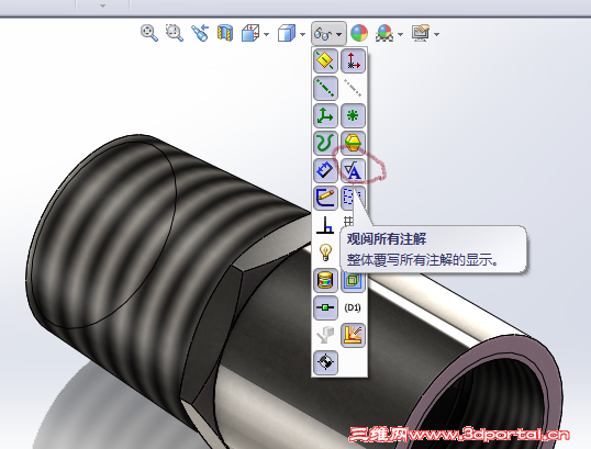 �ޱ���.png