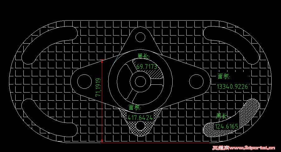 5-8 �����ۺ���ϰ42.jpg