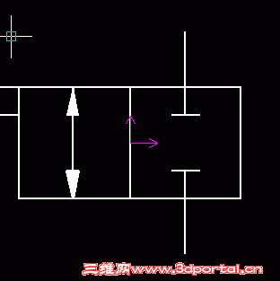 QQ��ͼ20130508162710.gif