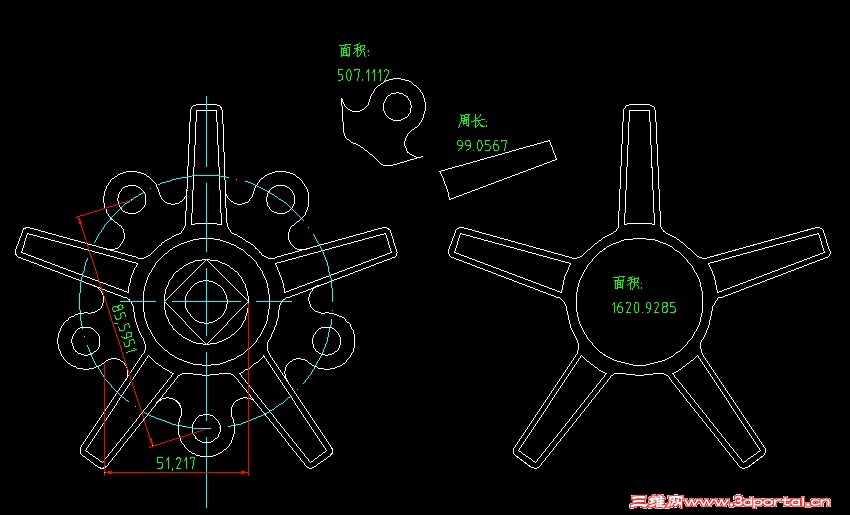 5-9 �����ۺ���ϰ43.jpg