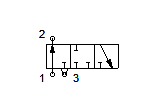 QQ��ͼ20130509095753.png
