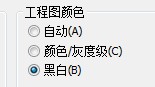 QQ��ͼ20130509123905.jpg