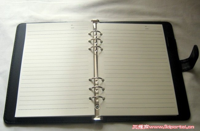 201106181443103374.jpg