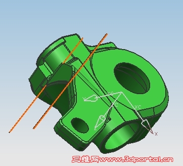 QQ��ͼ20130510080135.JPG