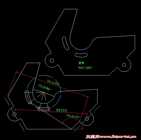 5-10 �����ۺ���ϰ45.jpg