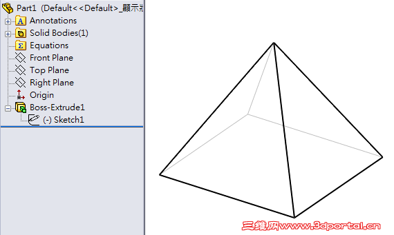 2013-5-10 ���� 09-07-10.png