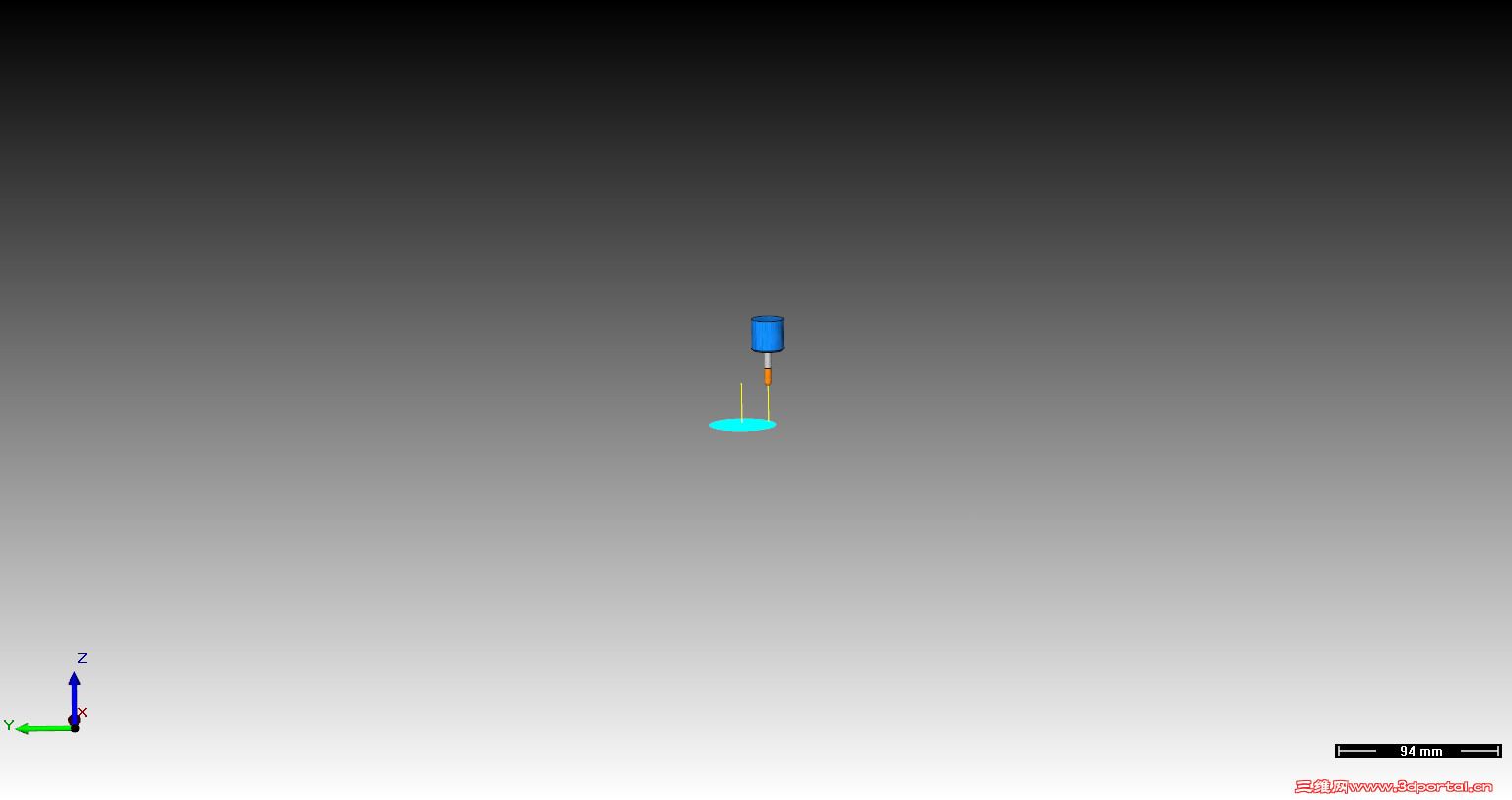 QQ��ͼ20130510103112.png