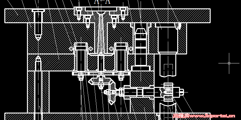 �����ֳ�����ģ