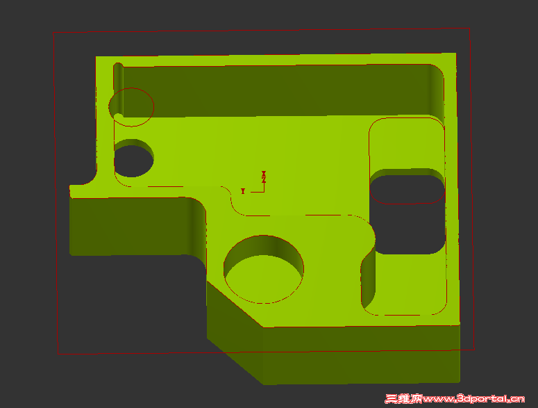 2013-05-10_143051.png