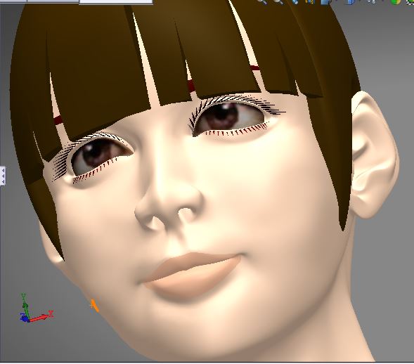 y3.JPG