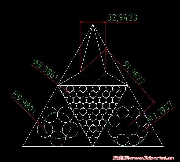 5-11 �����ۺ���ϰ46.jpg