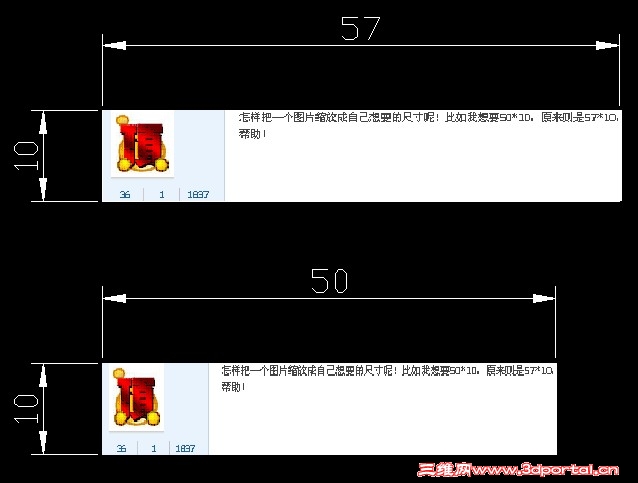 5710--5010.jpg