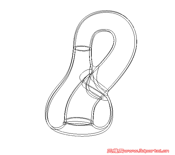 QQ��ͼ20130511130009.png